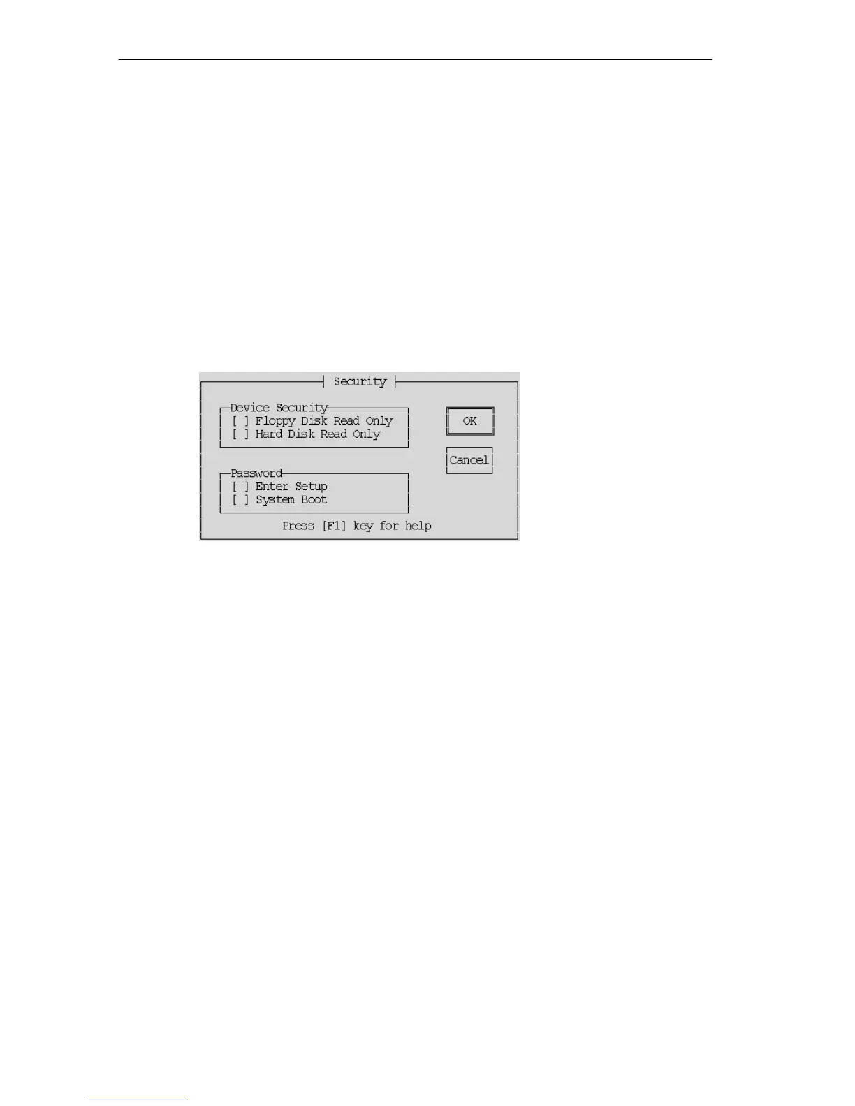 Page #458 background image