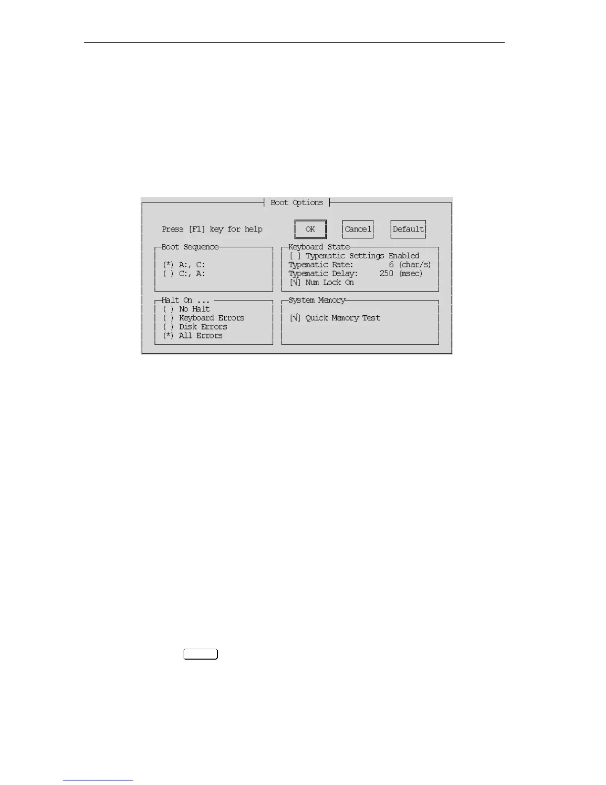 Page #464 background image