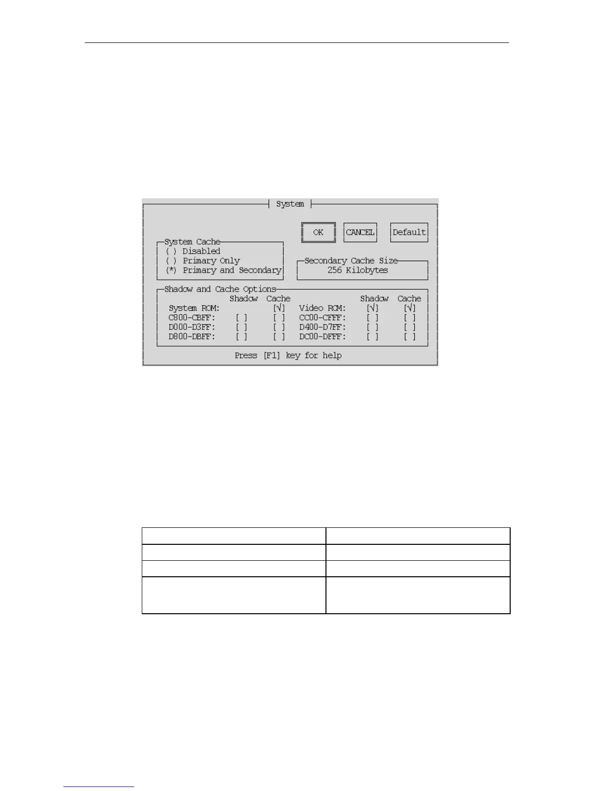 Page #466 background image