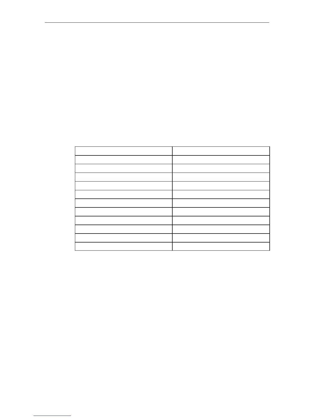 Page #468 background image