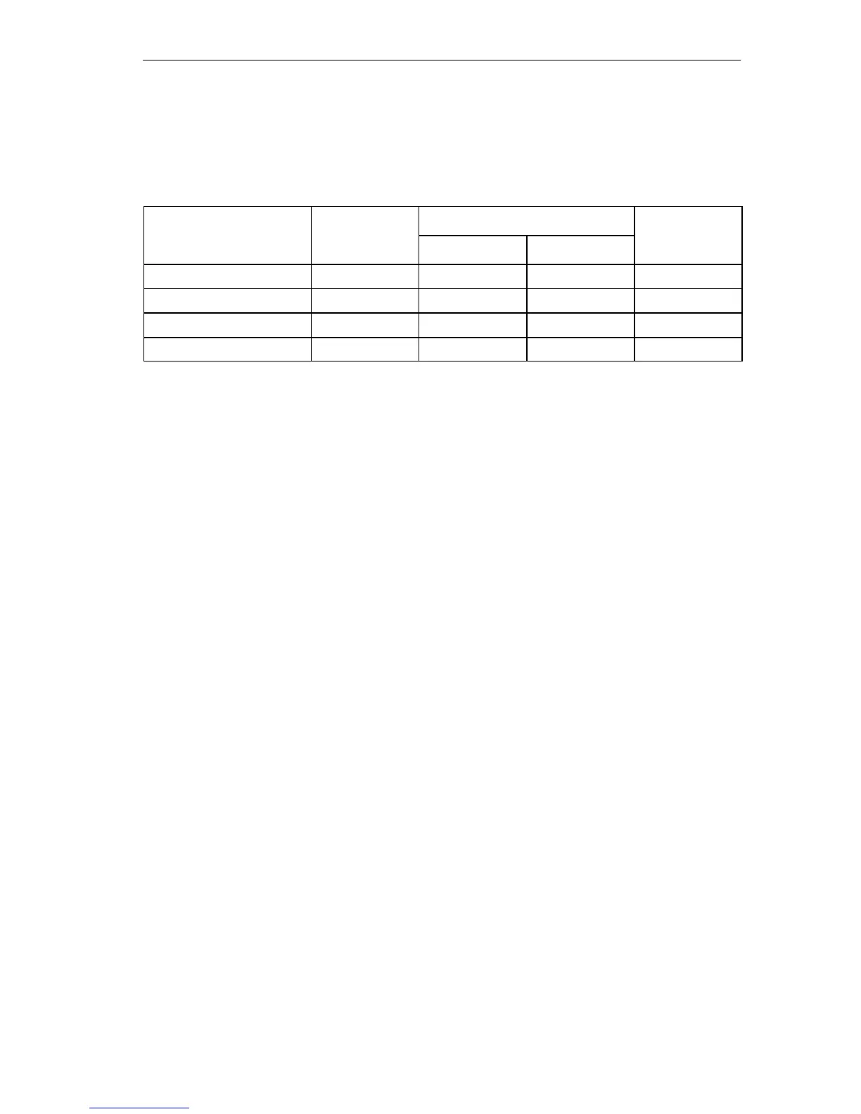 Page #469 background image