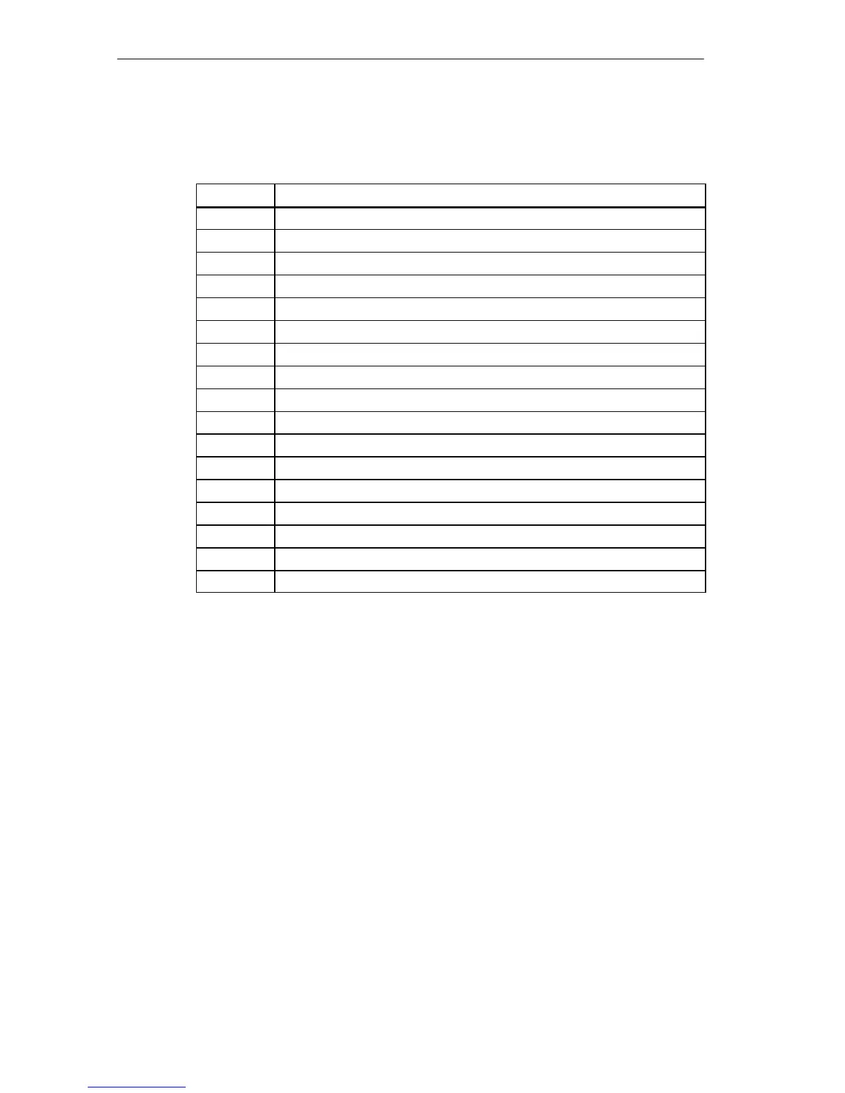 Page #470 background image