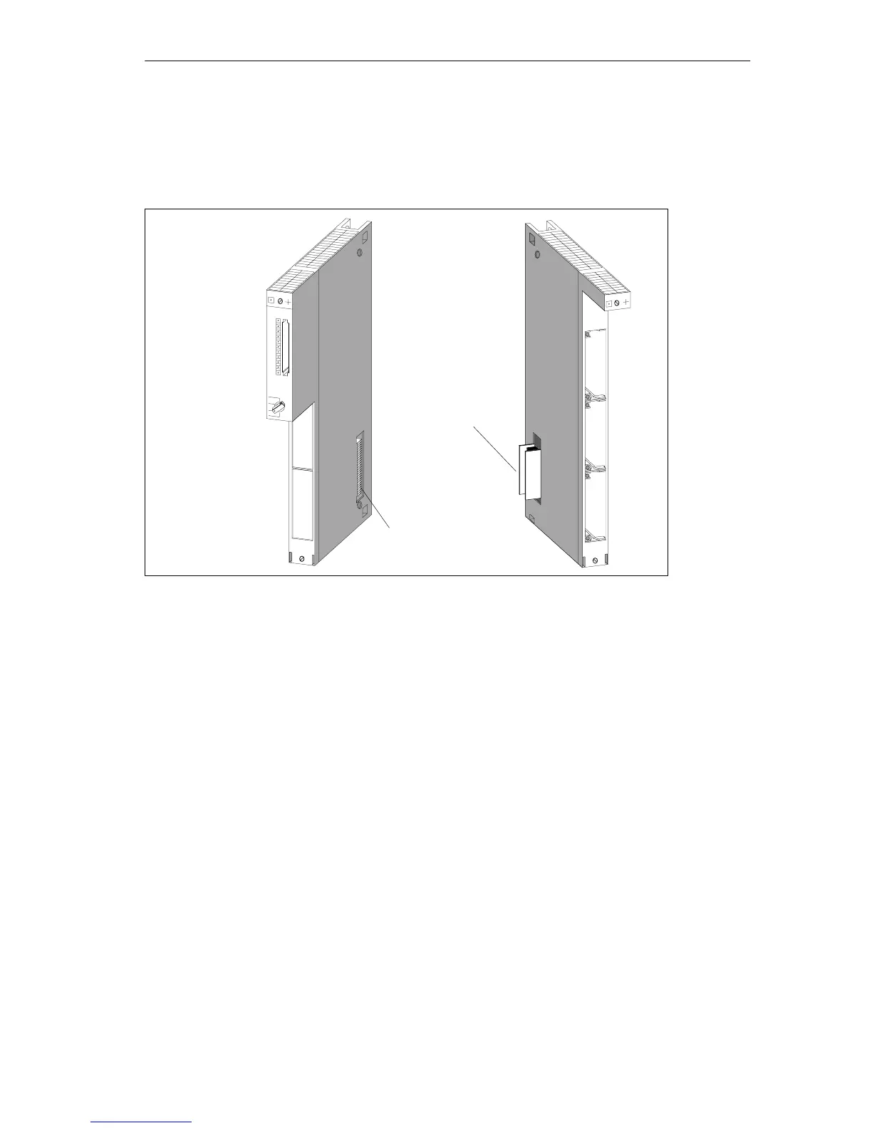 Page #473 background image
