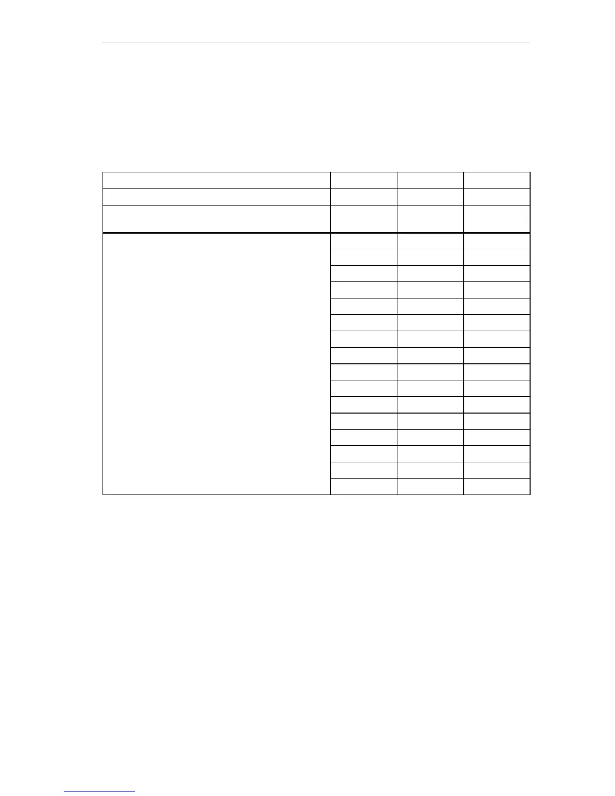 Page #475 background image