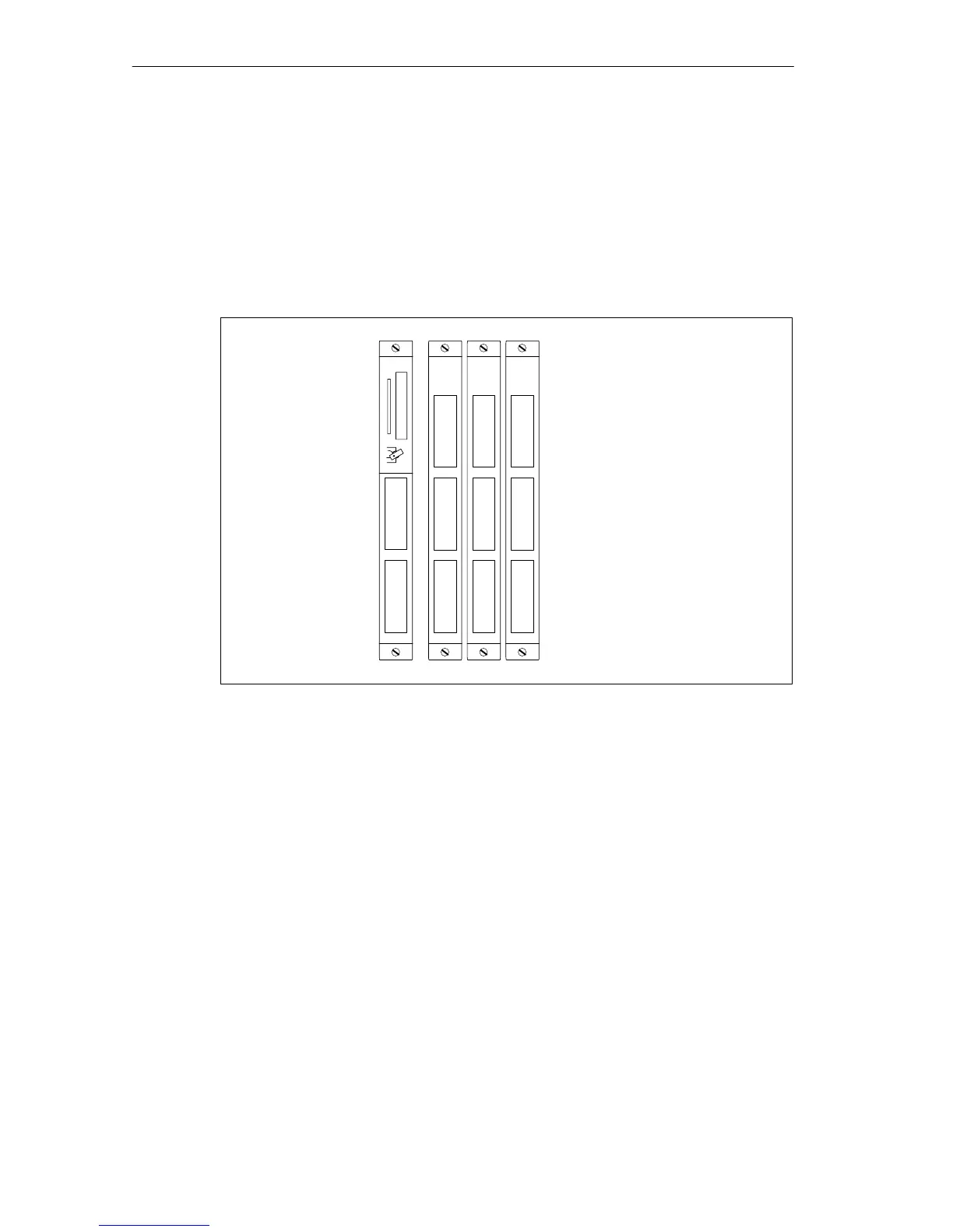 Page #478 background image