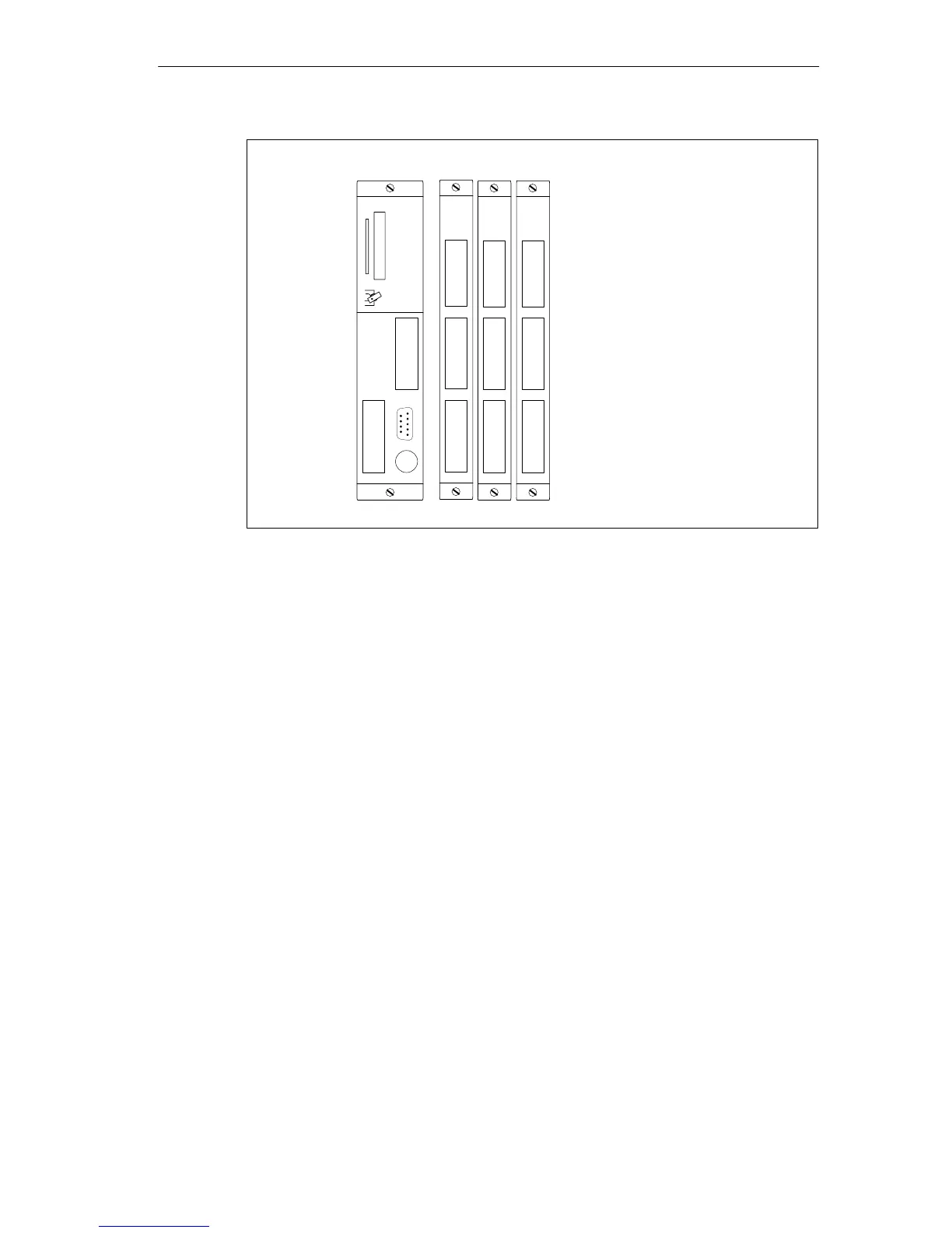 Page #479 background image