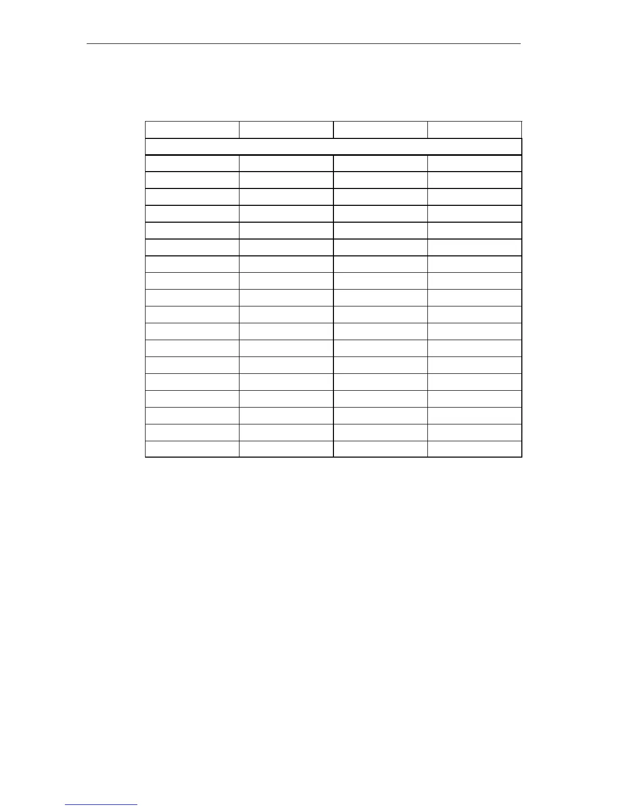 Page #488 background image