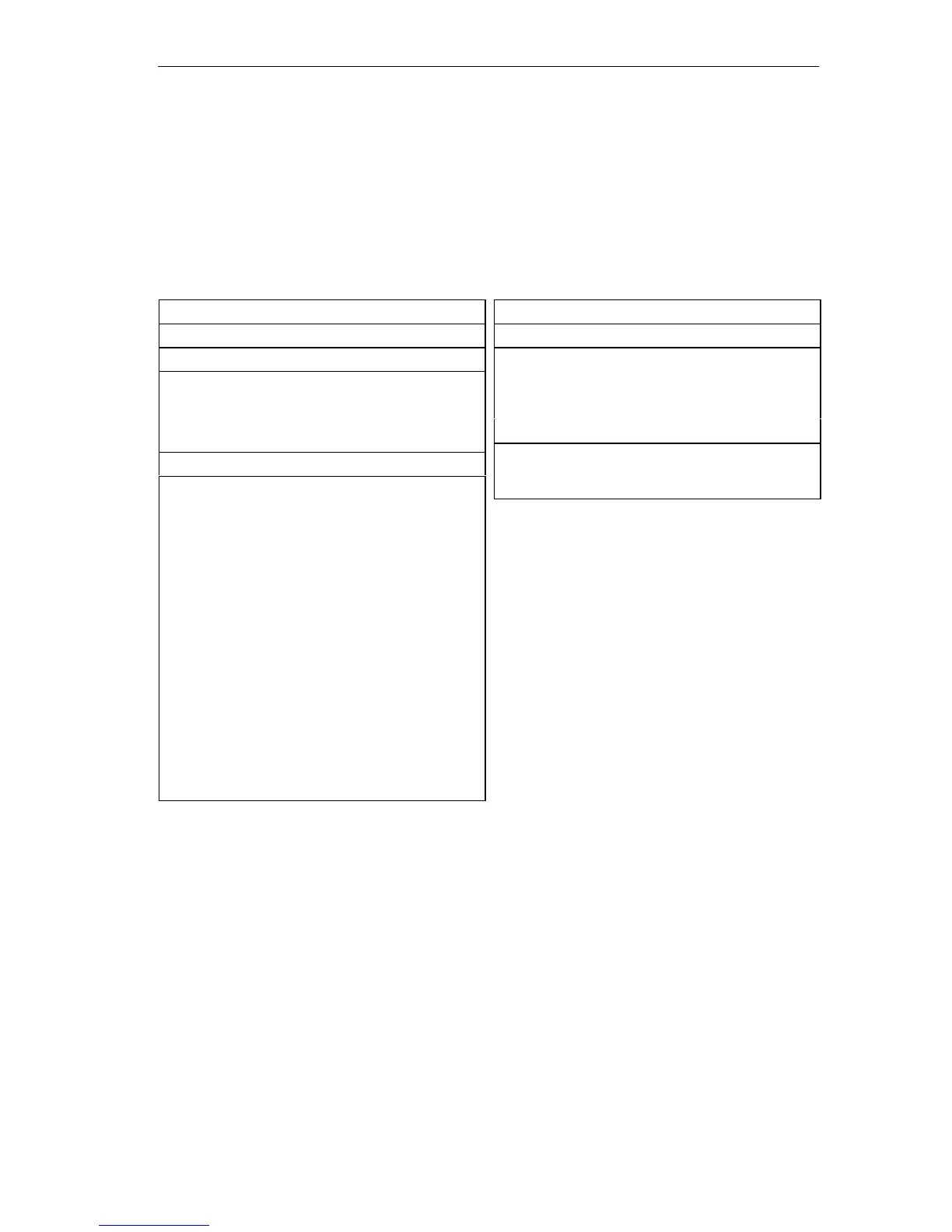 Page #489 background image