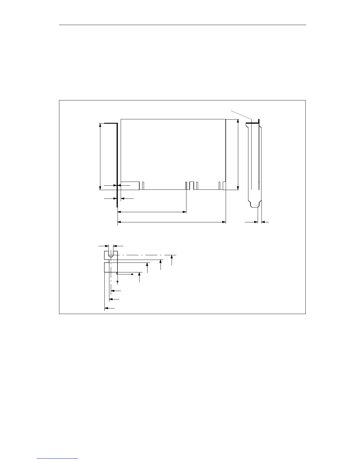 Page #491 background image