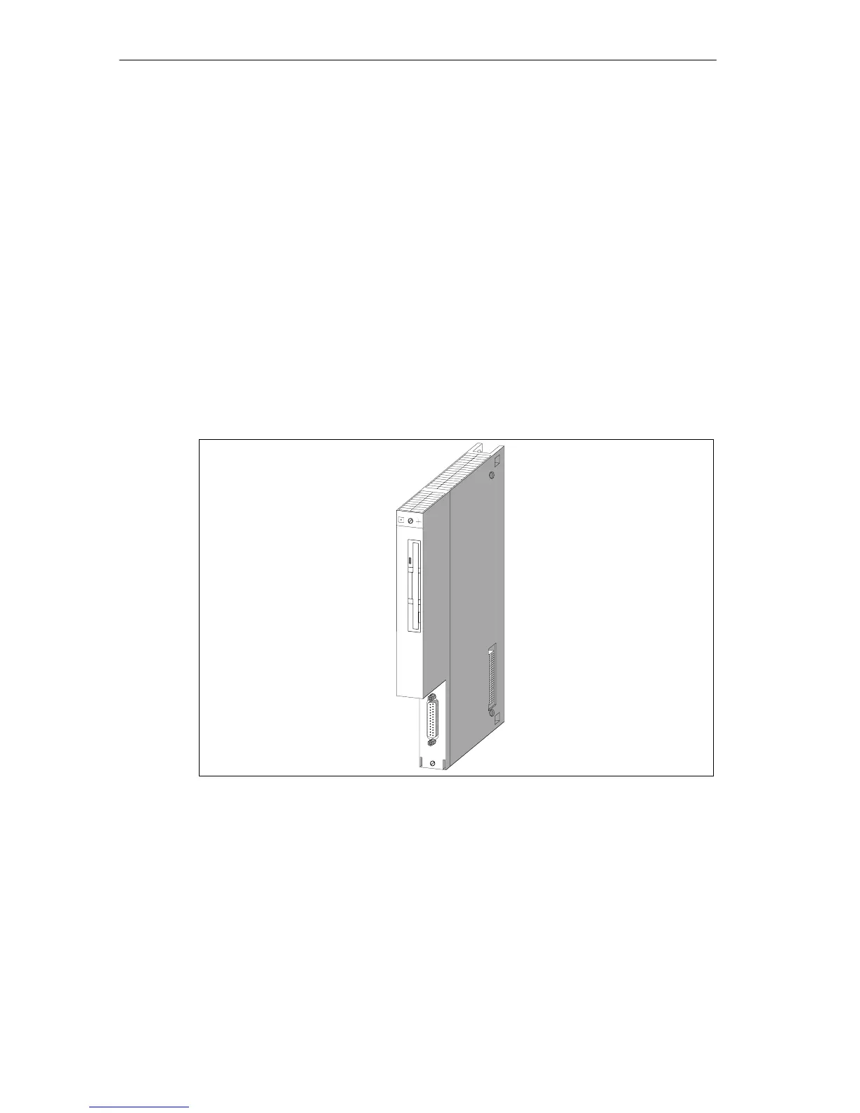 Page #492 background image