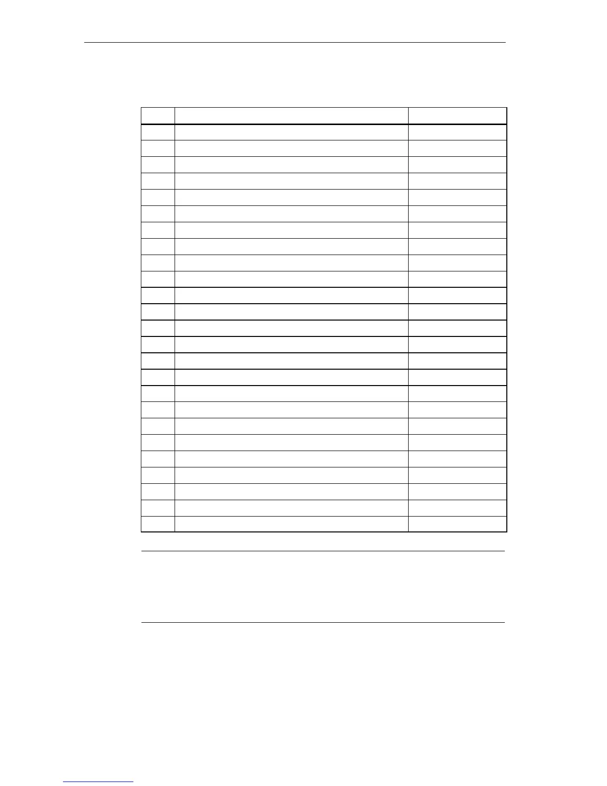 Page #494 background image