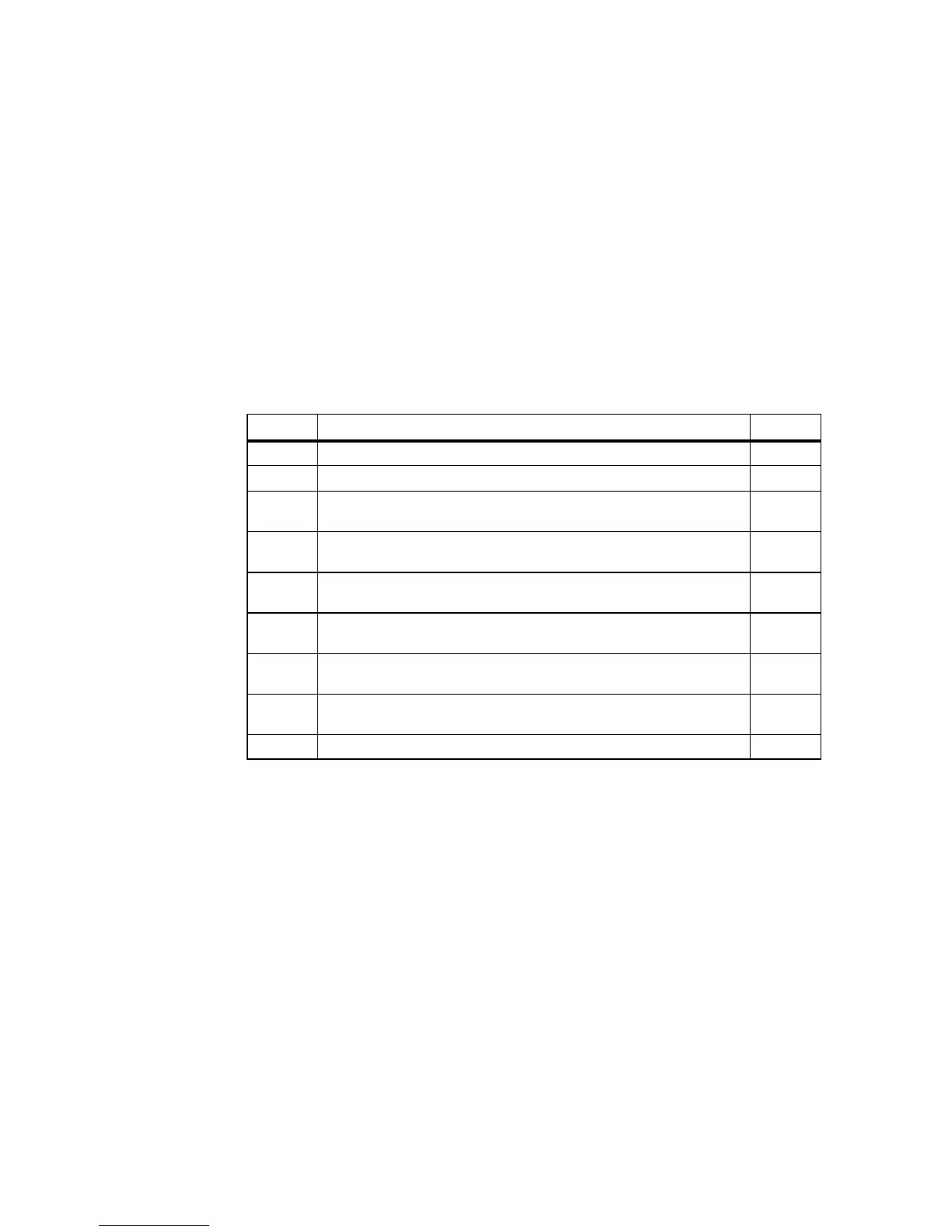 Page #497 background image