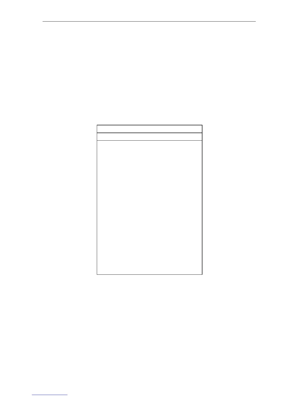 Page #504 background image