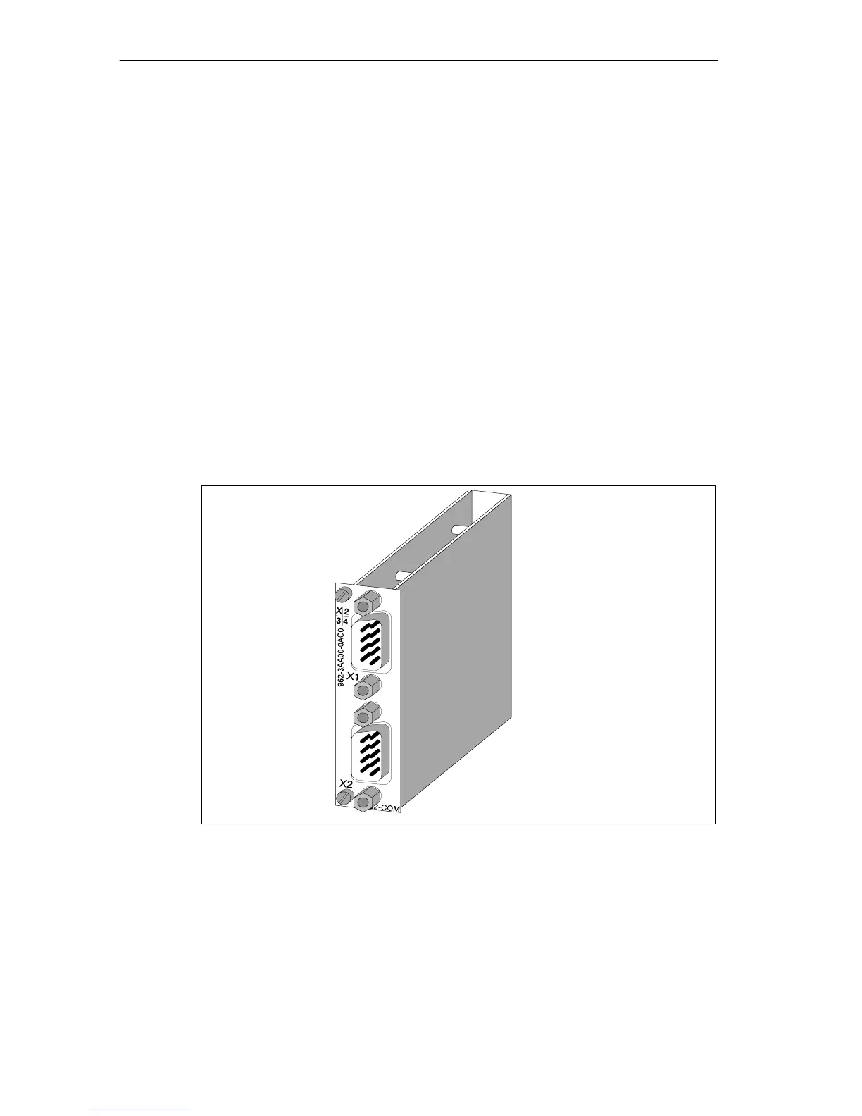 Page #506 background image