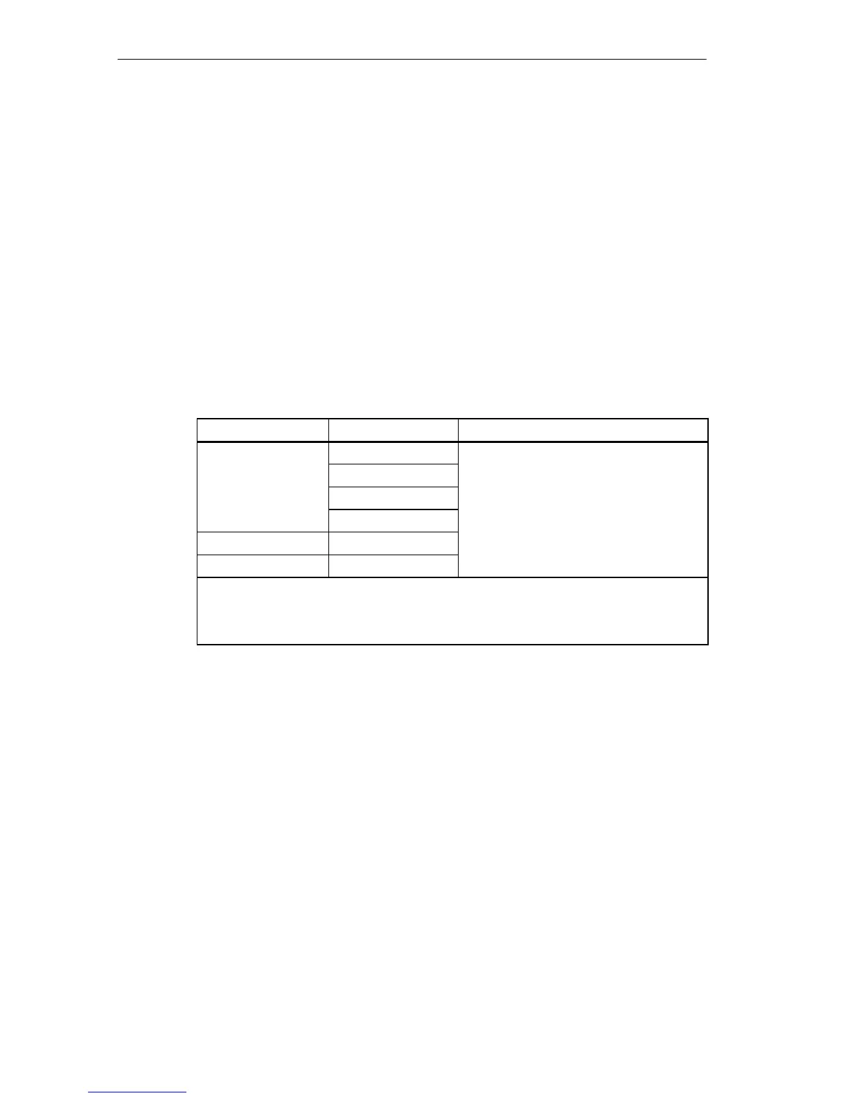 Page #508 background image