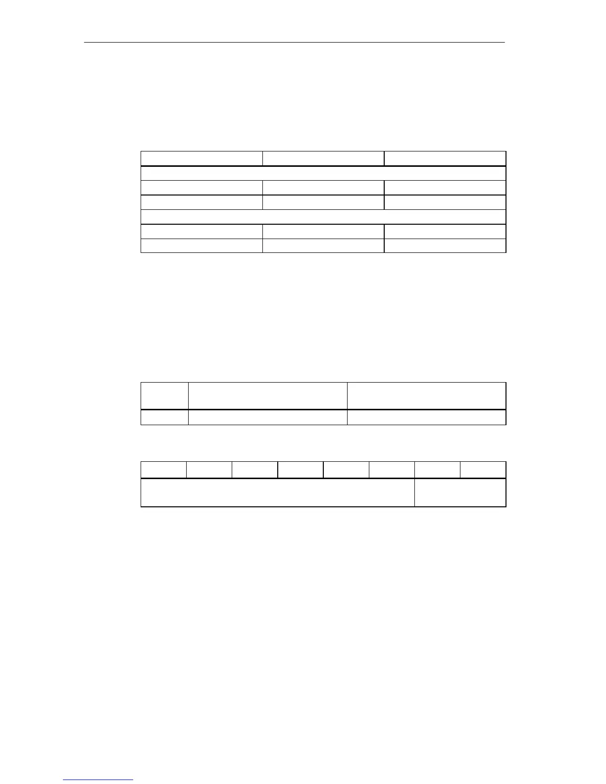 Page #516 background image