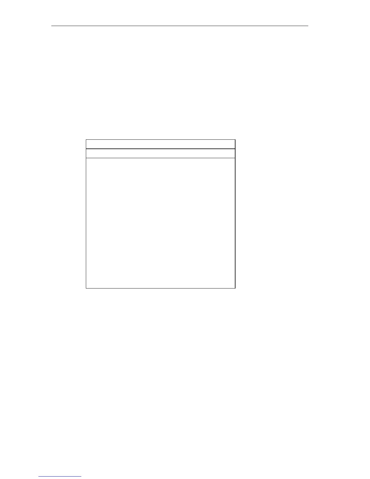 Page #518 background image