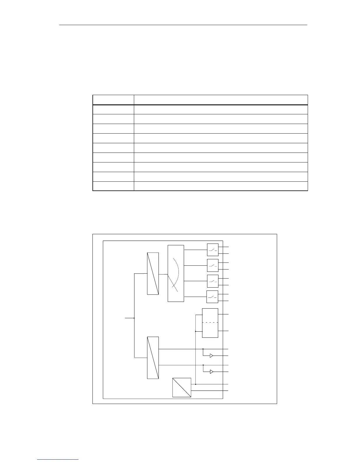 Page #531 background image