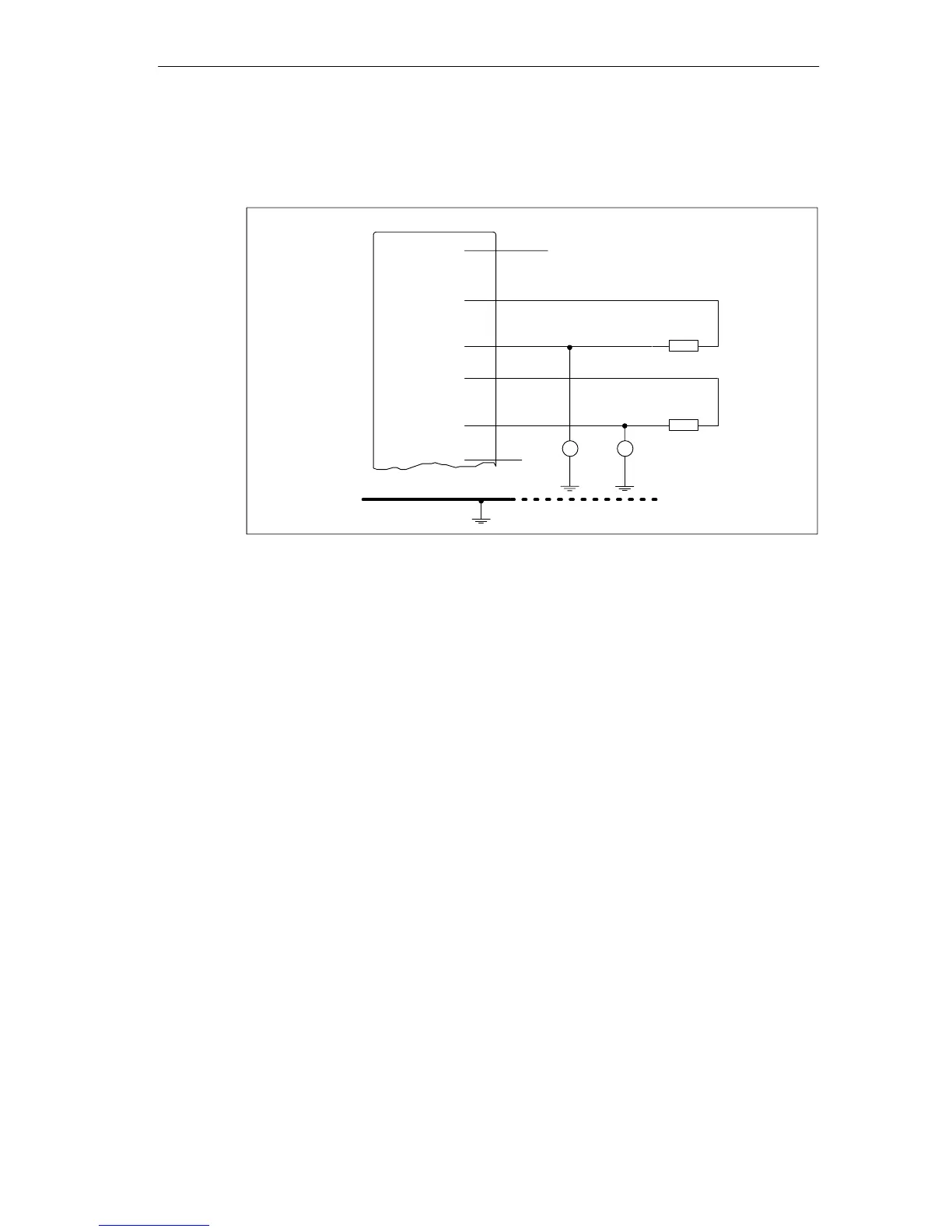 Page #539 background image
