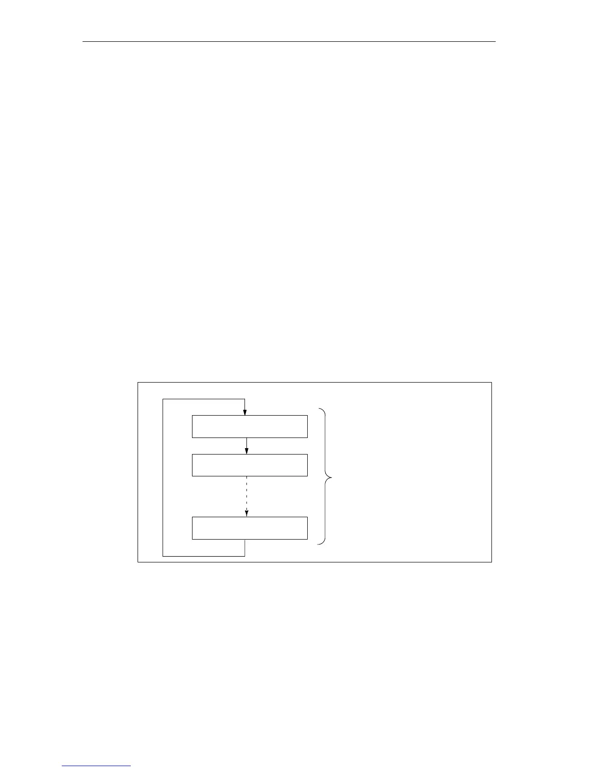 Page #540 background image