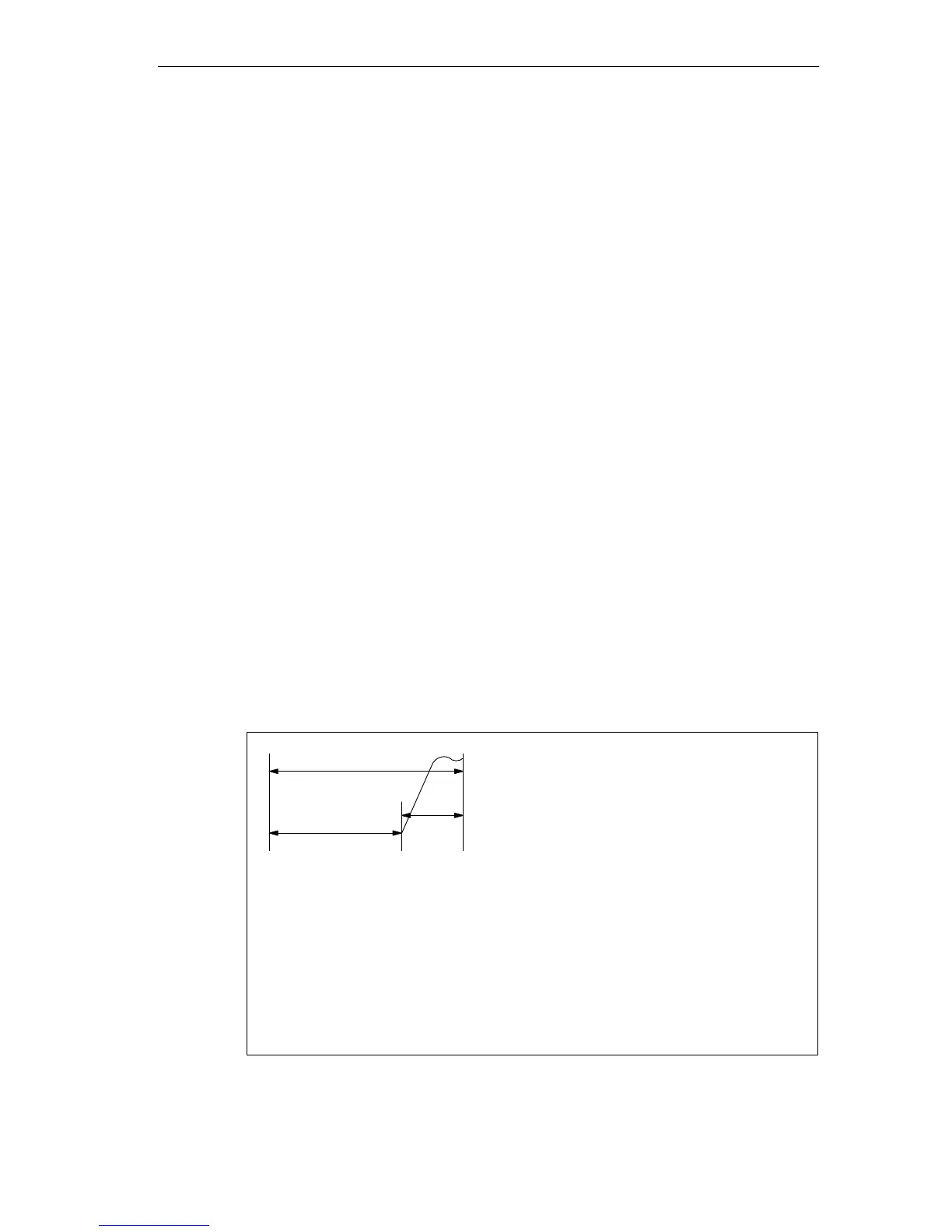 Page #541 background image