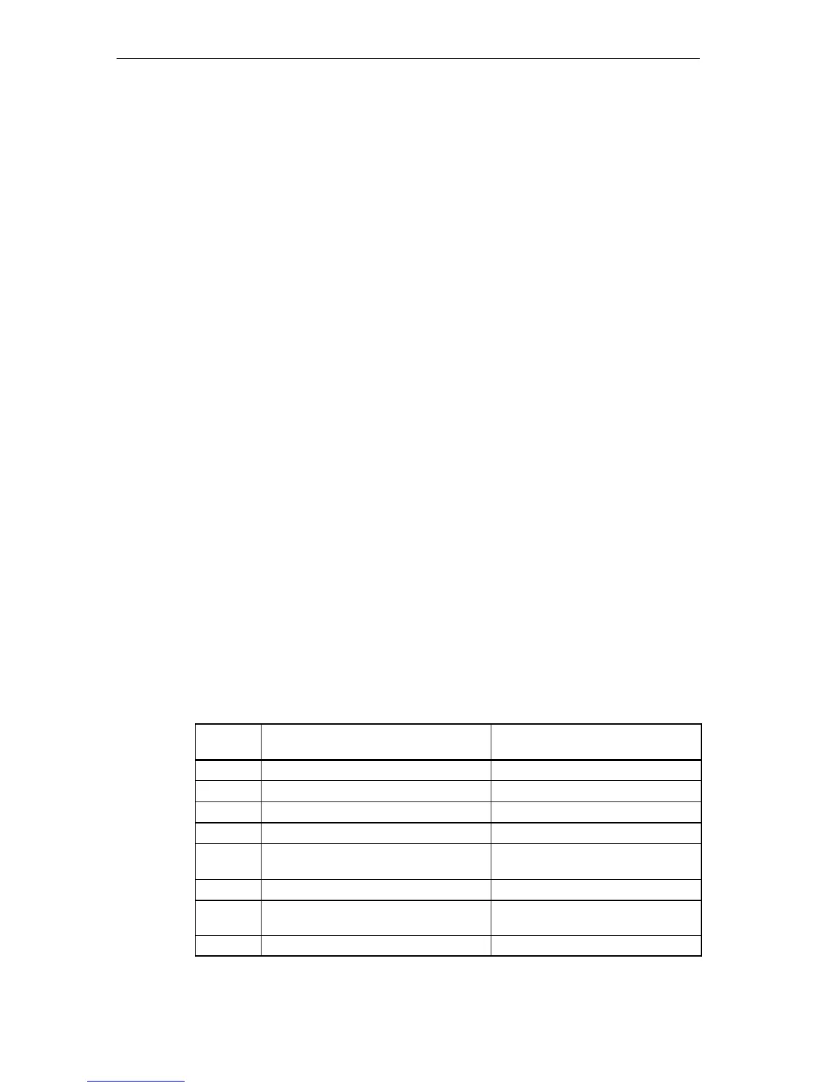 Page #542 background image