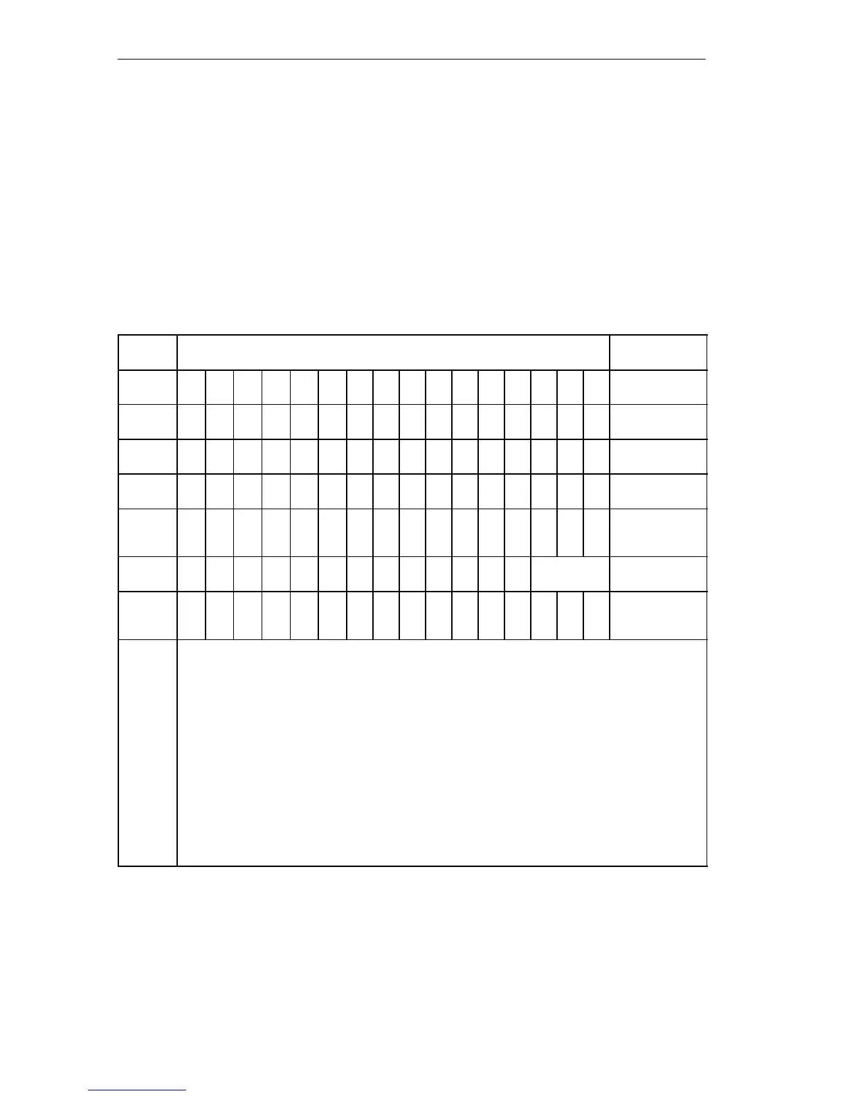 Page #544 background image