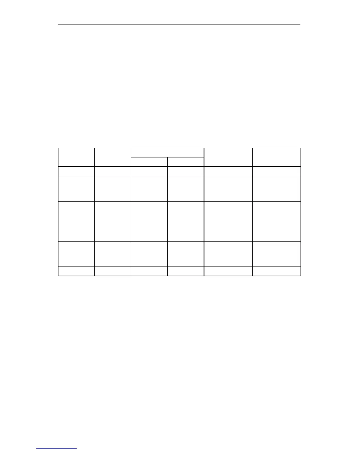 Page #547 background image