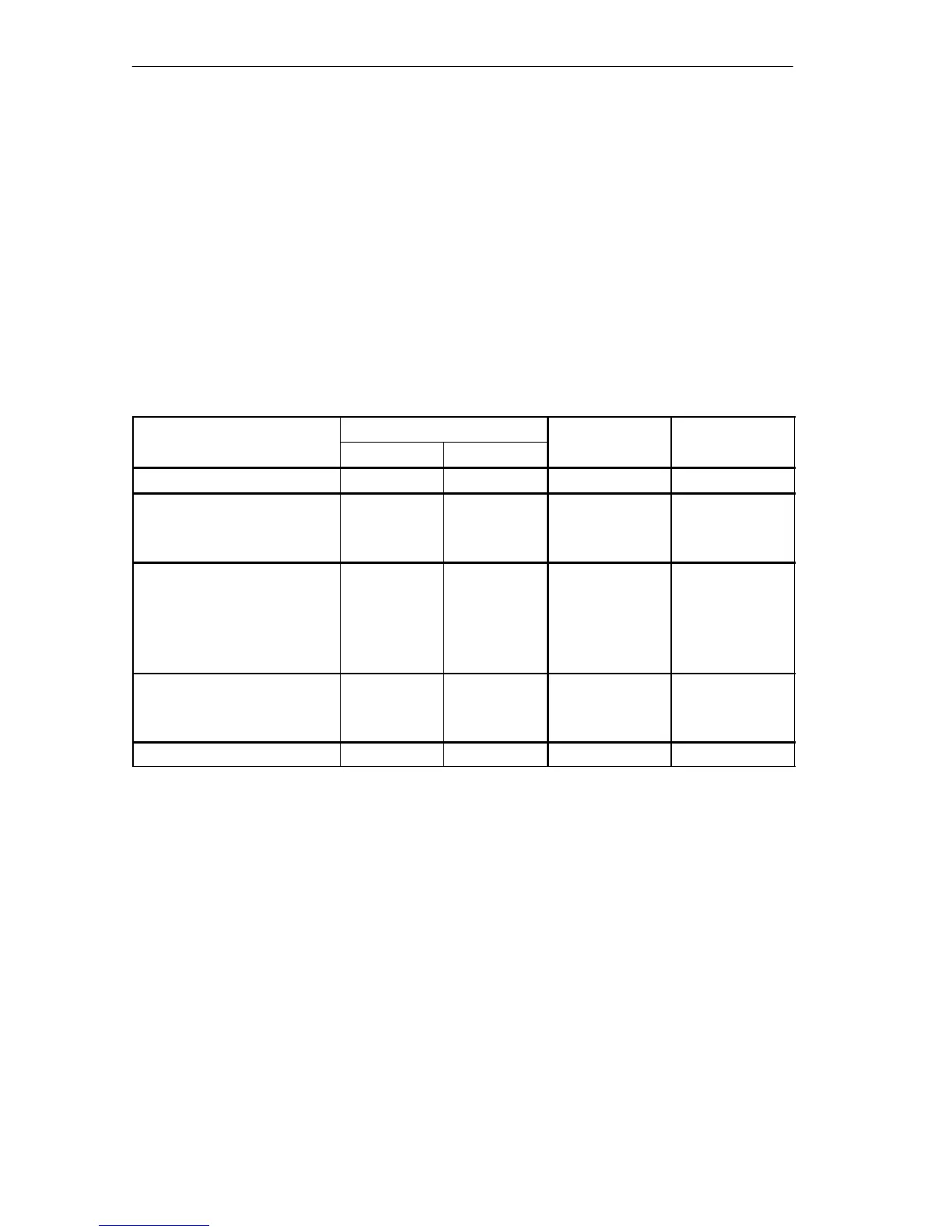 Page #548 background image