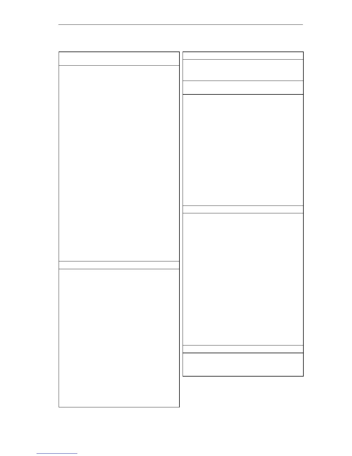 Page #551 background image