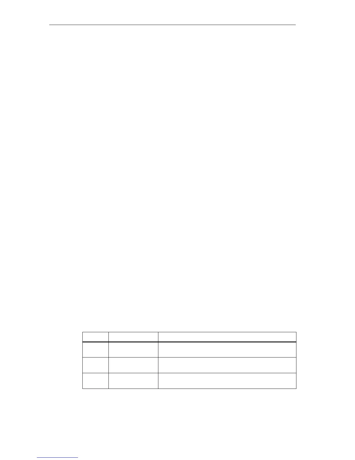 Page #564 background image