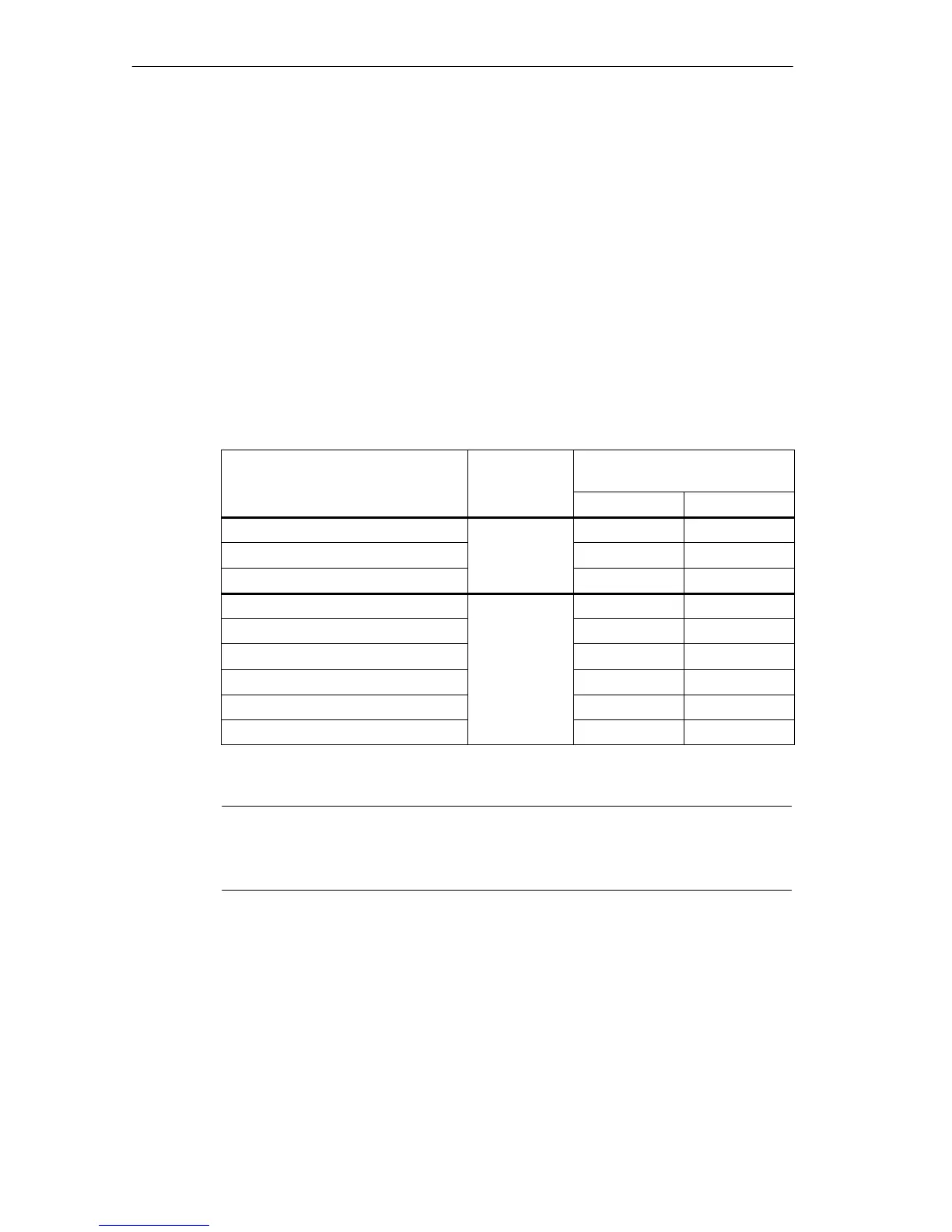 Page #566 background image