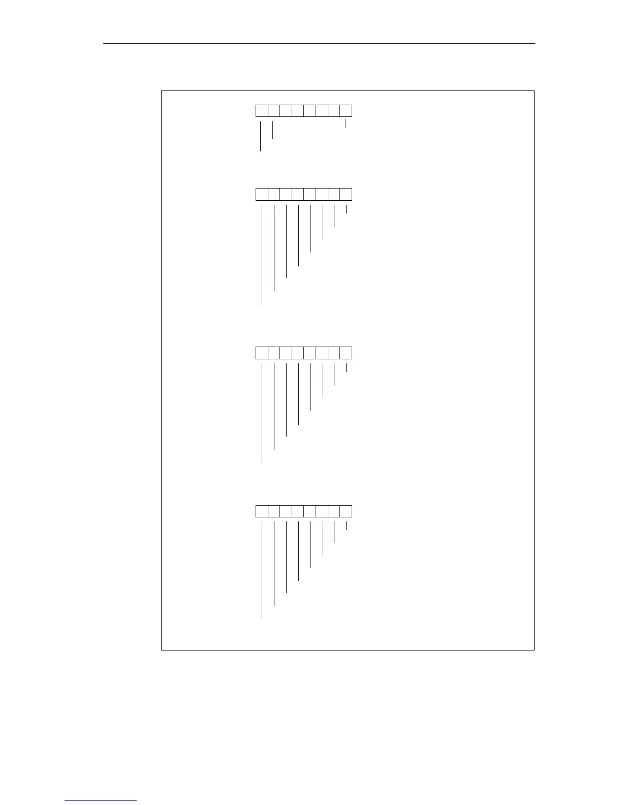 Page #567 background image
