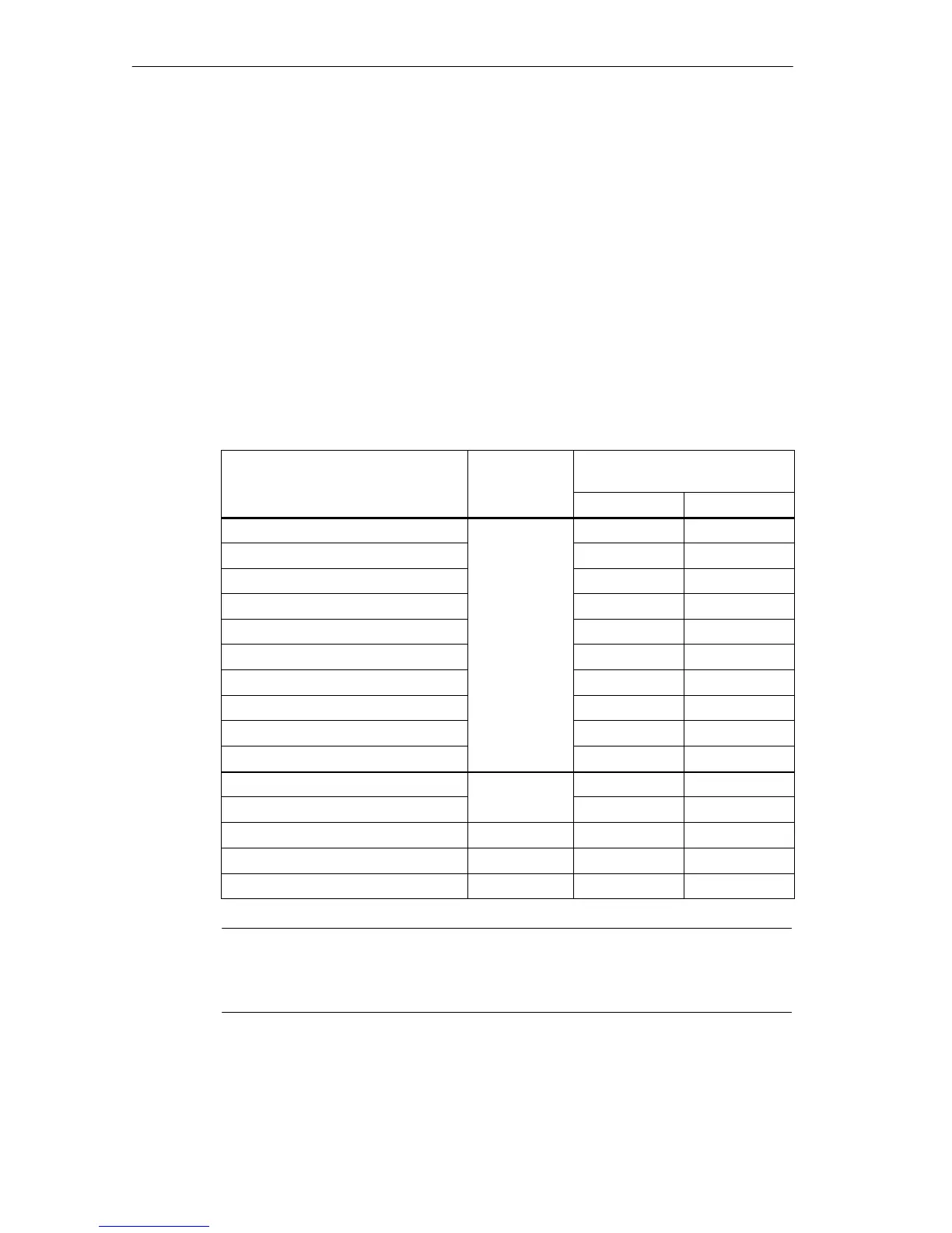 Page #572 background image