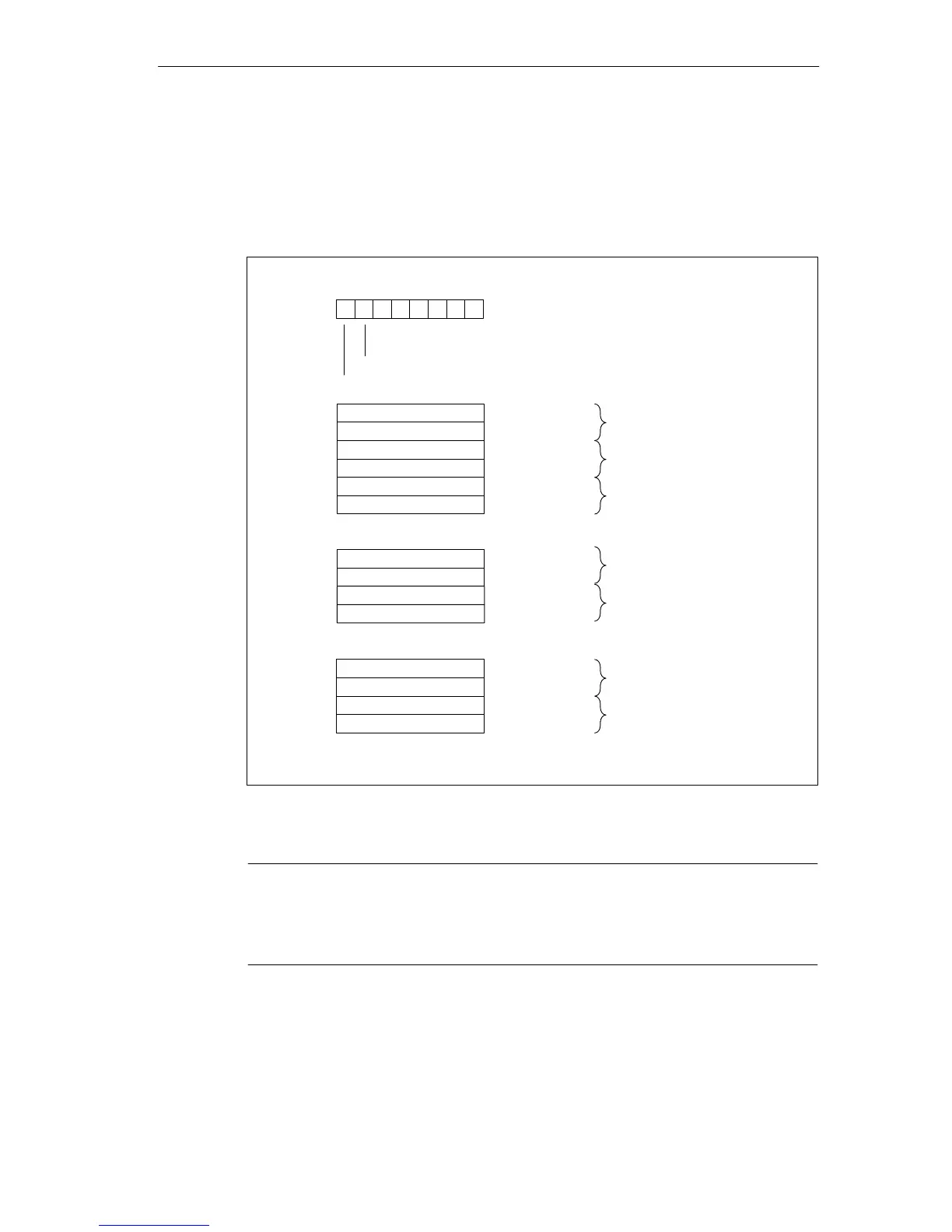 Page #573 background image