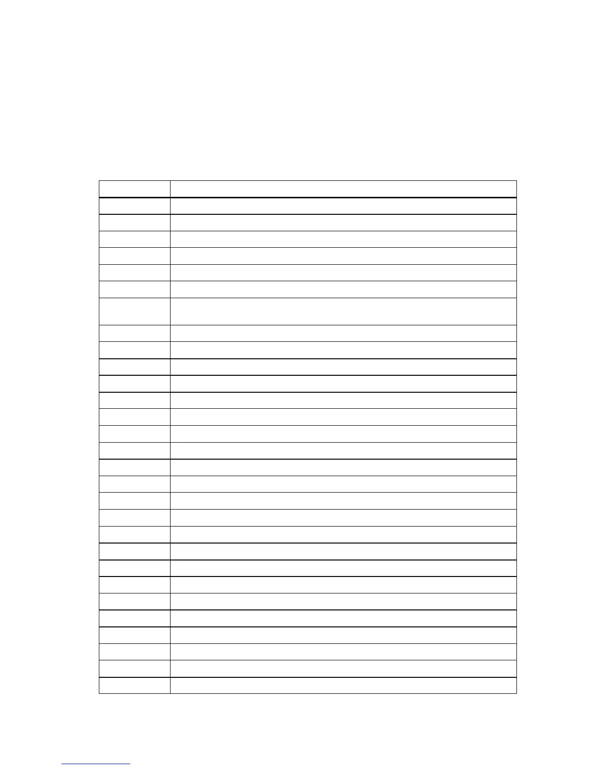 Page #603 background image