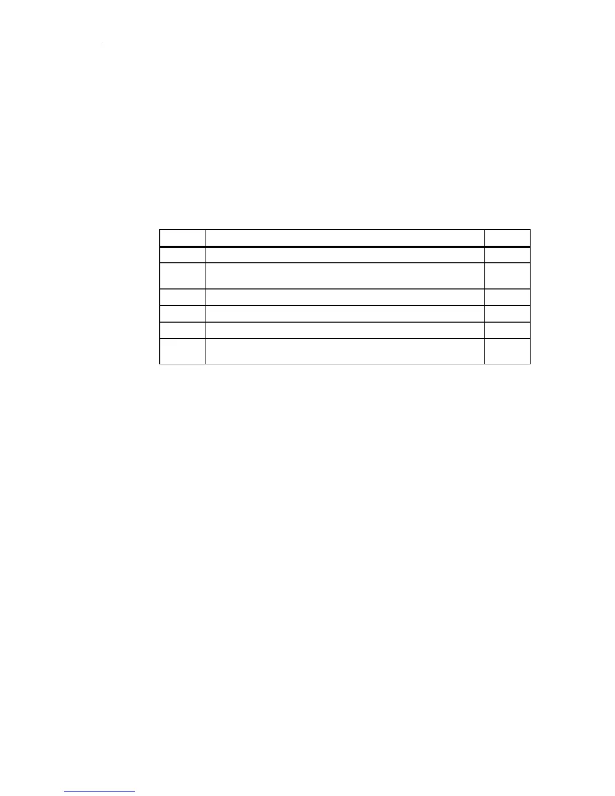 Page #71 background image