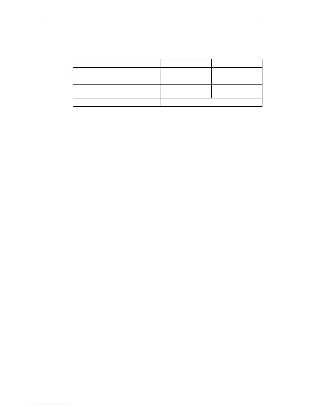Page #74 background image