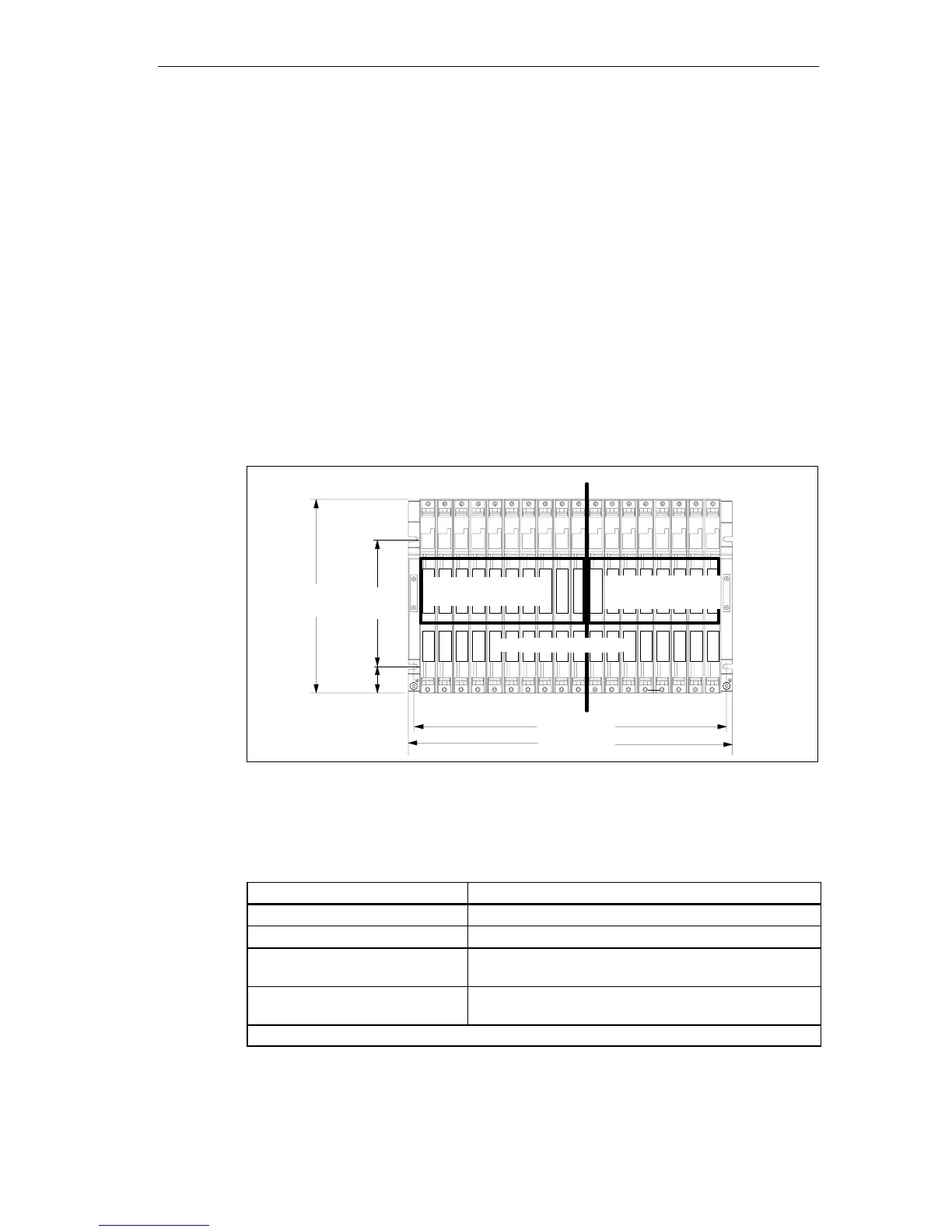 Page #77 background image