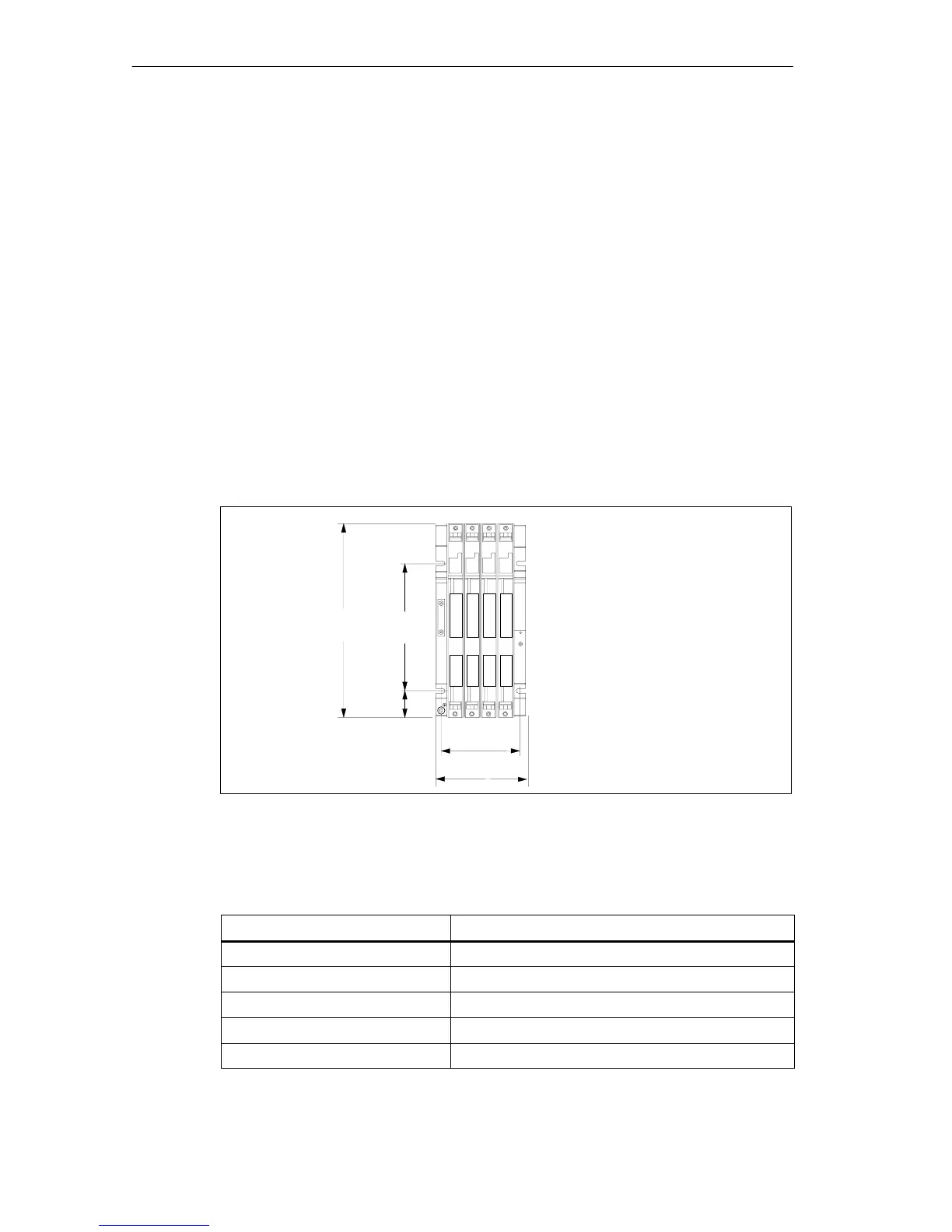 Page #78 background image