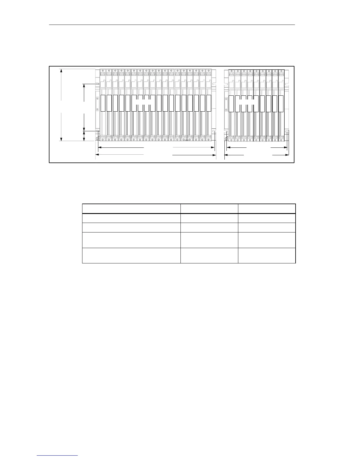 Page #80 background image
