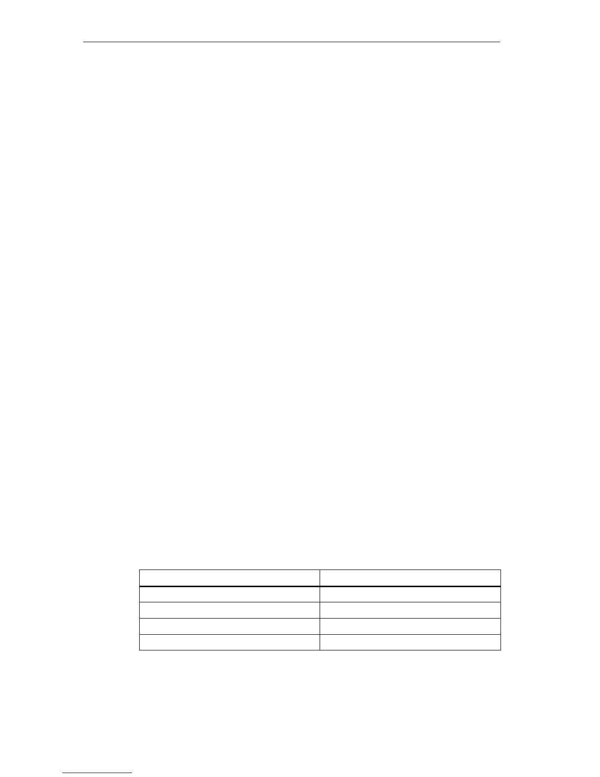 Page #86 background image