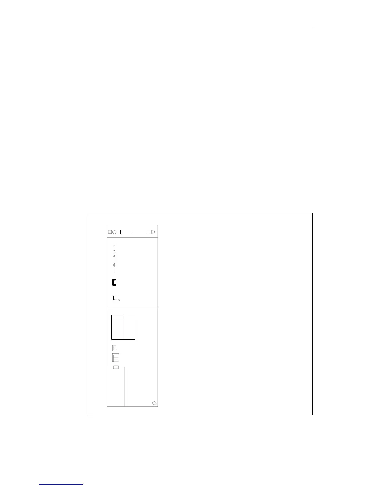 Page #88 background image