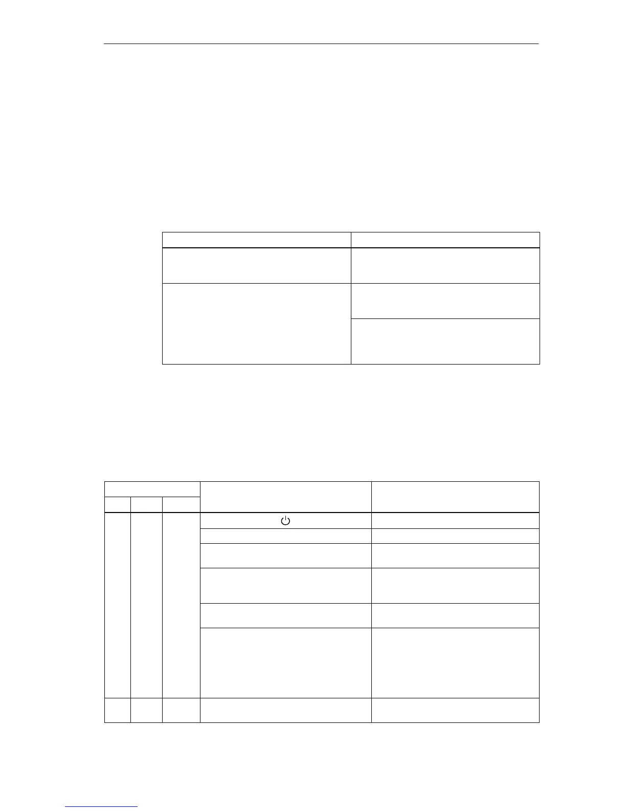 Page #93 background image