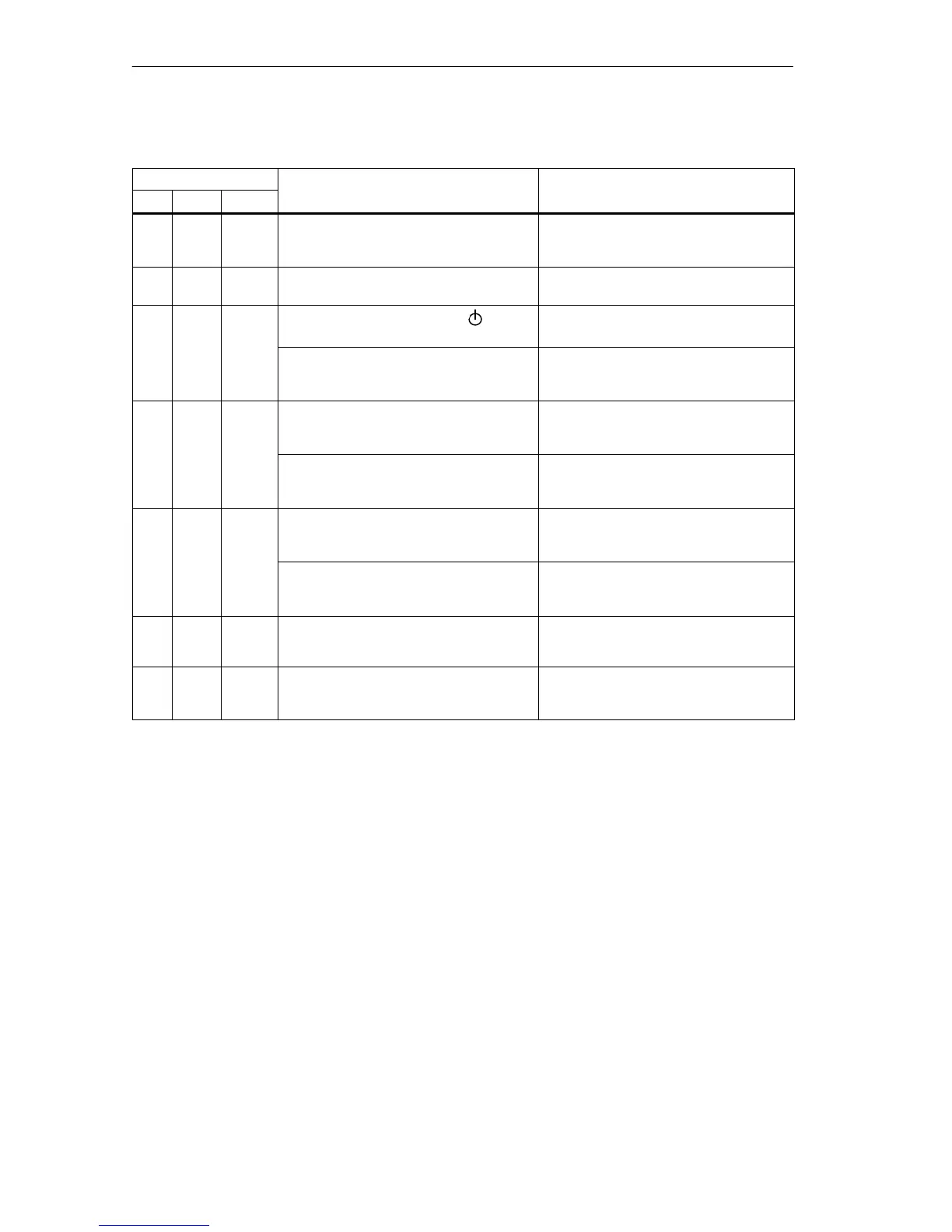 Page #94 background image