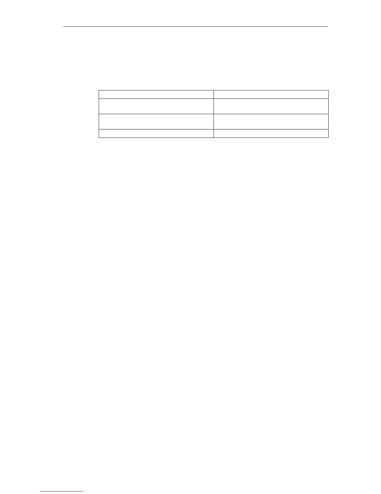 Page #95 background image