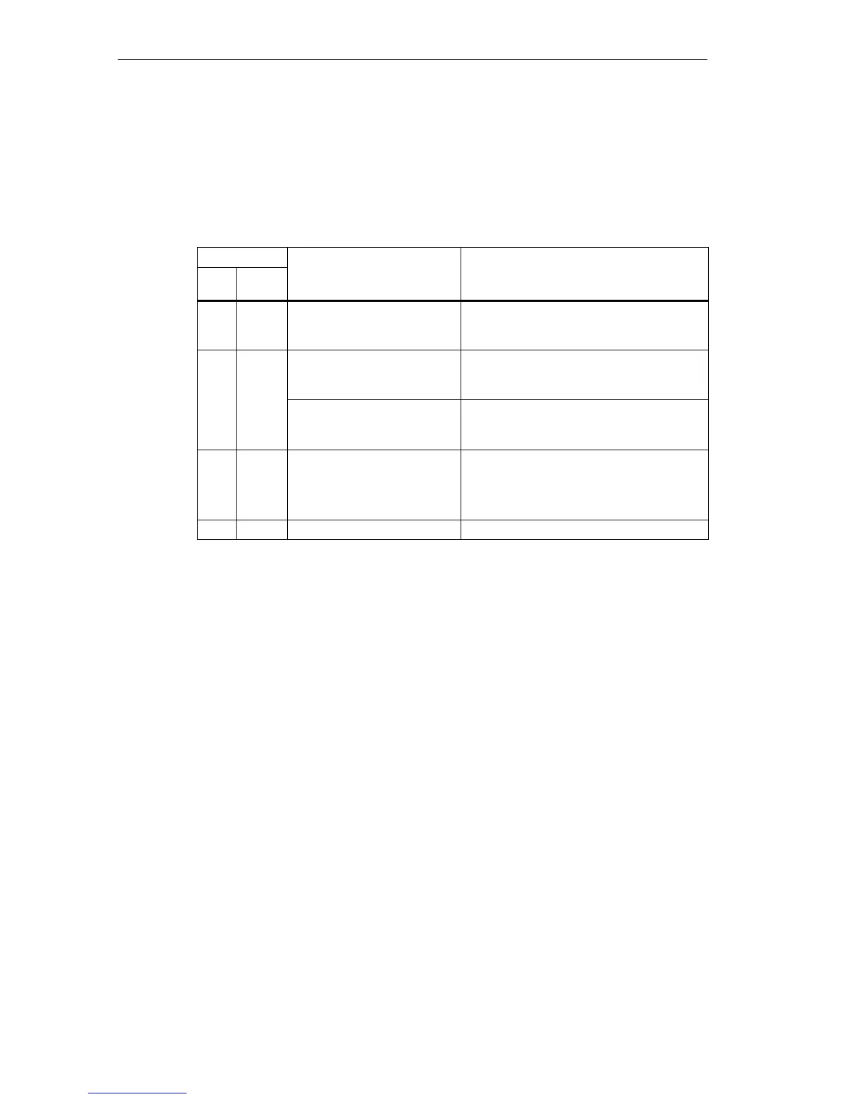 Page #96 background image