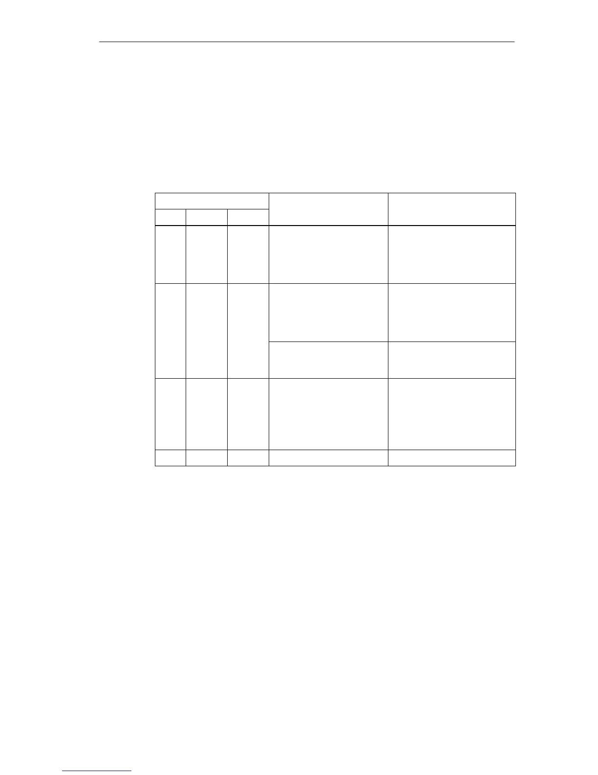 Page #97 background image