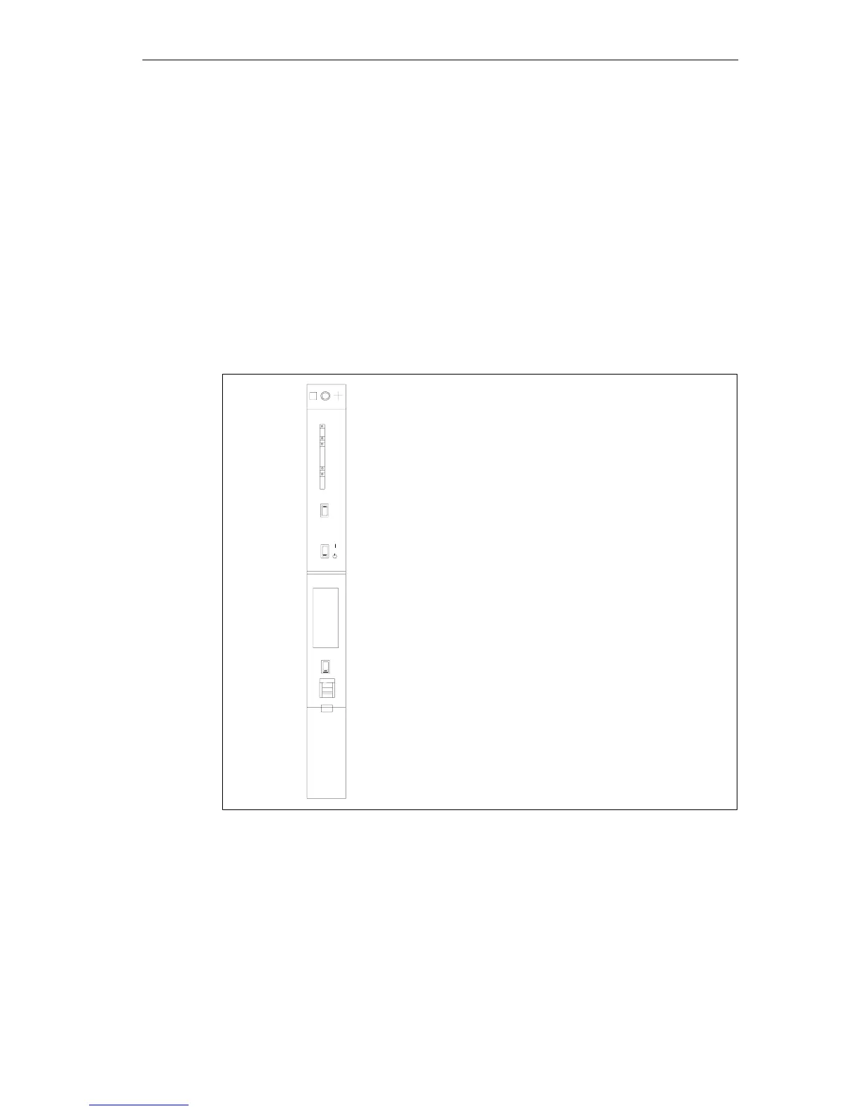Page #99 background image