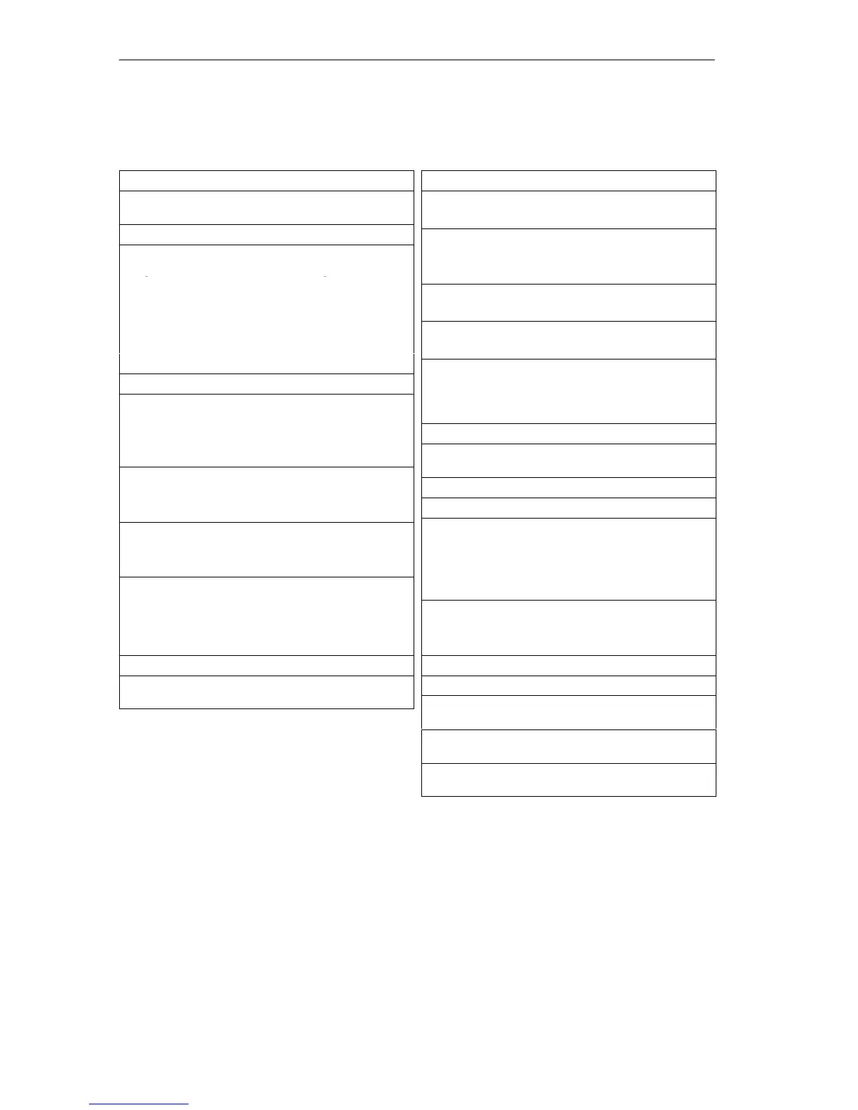Page #100 background image